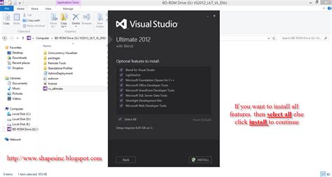 Image result for Visual Studio C Compiler Download