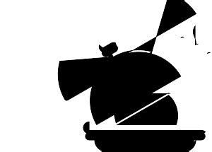 IndusInd Bank - Cards, Loans, Accounts, Personal & NRI Banking Online