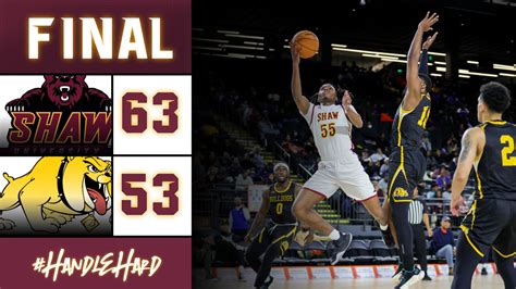 Shaw University (@ShawUniversity) / Twitter