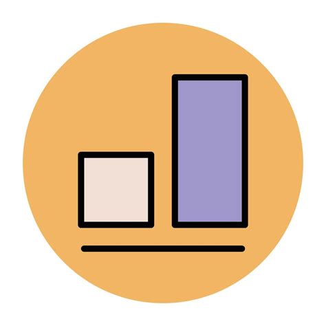 Image result for Designs Using Rectangle Tool