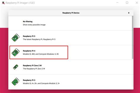 Image result for Flash Raspberry Pi SD Card