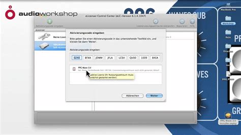 Image result for Cubase 7 Activation Code Free
