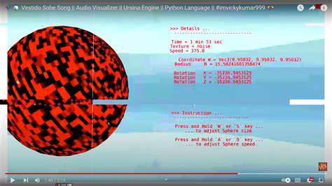 Image result for RTS Games Made Using Panda3D