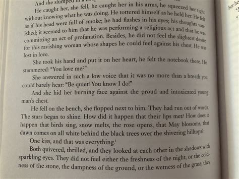 les miserables quotes on Tumblr