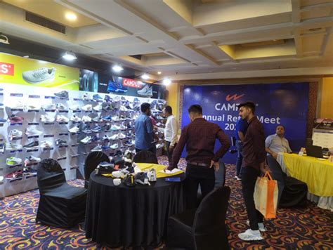 Service & Amenities in Park Prime | Park Prime Jaipur