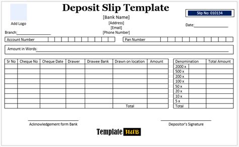 Image result for Interview Questions for Mern Stack Developer