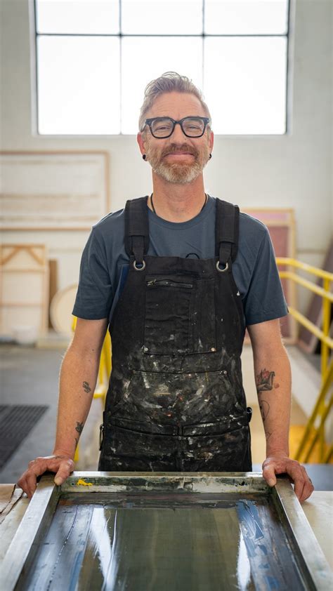 Image result for Embossing Process