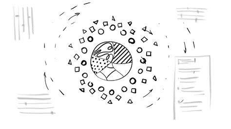 Image result for Renderforest Minecraft Animation