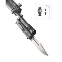 Kel Tec SU-16C/CA Bayonet Lug SU-410 | Free Shipping over $49!