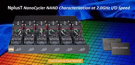Image result for HS Using NAND