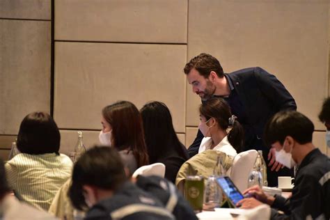 Image result for API Pumps