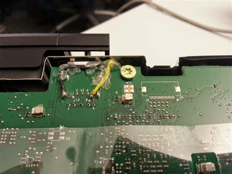 Image result for Kinect Pinout