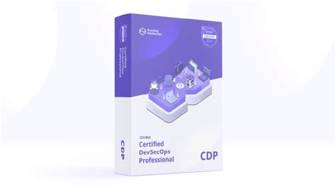 Image result for Practical DevSecOps DevSecOps Certification