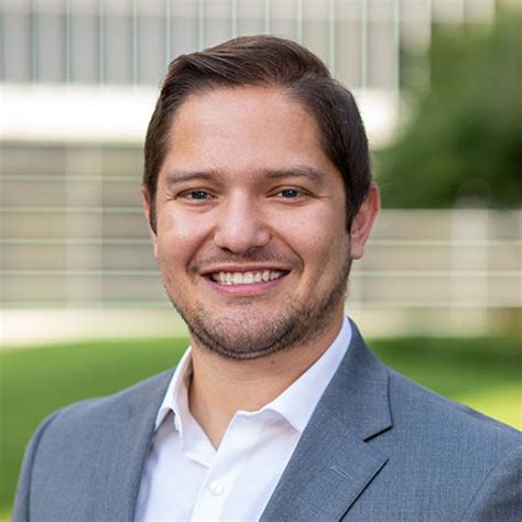 Minority depository institutions have vital role serving vulnerable ...