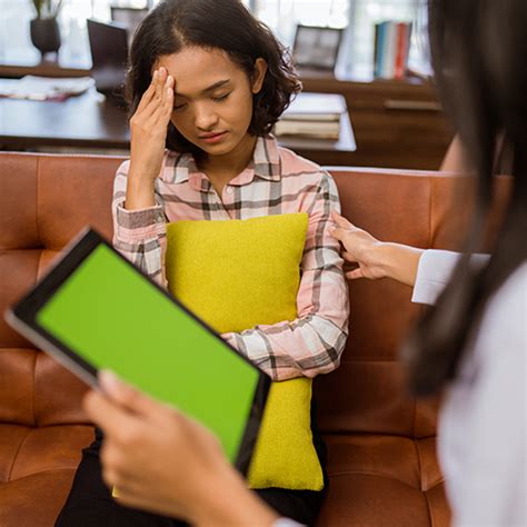 Emotional Assessment Test