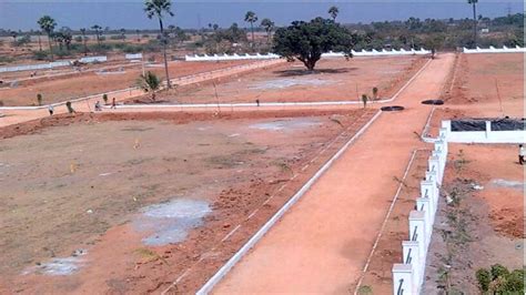 Cent Unit 的图像结果