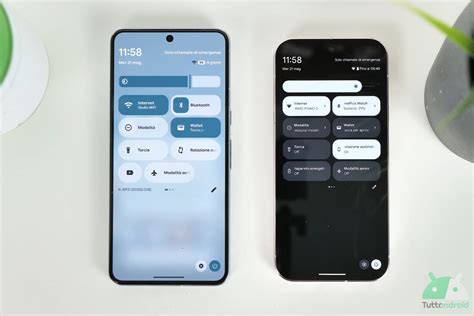 NOW sbarca ufficialmente su tutte le Android TV con Google TV