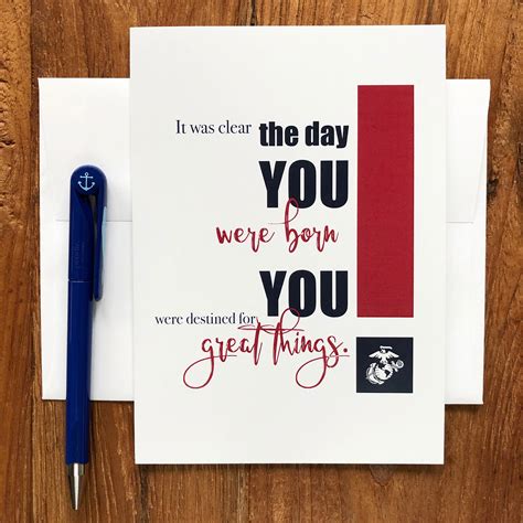 USMC Boot Camp Graduation 的图像结果