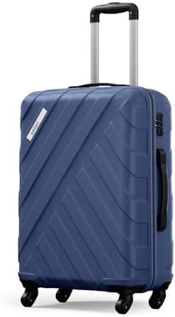 Buy VIP Zorro Strolly 80 Cm 360° | Trolley Bag, Suitcase For Travel, 8 ...