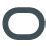 Oriens Scientific Innovations - Home