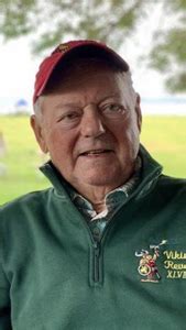 Jack R. Evans Obituary (2024) - Rochester, NY - New Comer Cremations ...