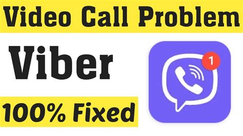 My Video Calling Problem 的图像结果