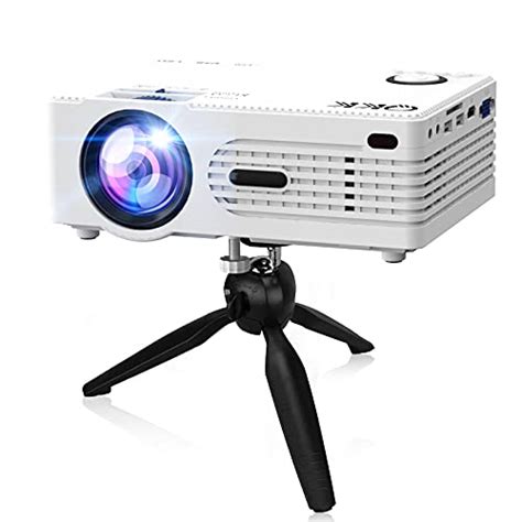 Image result for Description Projector Computer