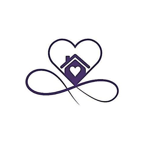 Growing the Village: 3 Years of Support & Strength, The Heybrook ...