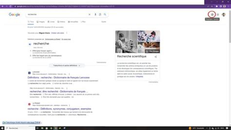 SafeSearch Fail 的图像结果