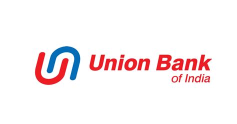 Union Bank of India Share Price Target at Rs 168: Anand Rathi Research ...