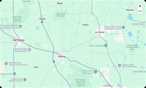 Endocrinologist Prescribing Natural Desiccated Thyroid in Spring Hill, Kansas | Meto
