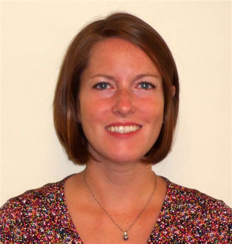 GreenFields of Geneva Brings Joy And Introduces New Hobbies To Seniors ...