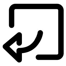 Export Product Icon 的图像结果