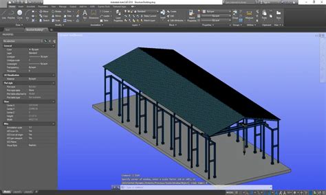 Image result for AutoCAD Civil 3D Software