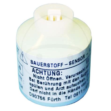 O2 Sensor Avl 465/4000 | EZ0147 O2 Sensor Avl 465/4000 Grobmotorik ...