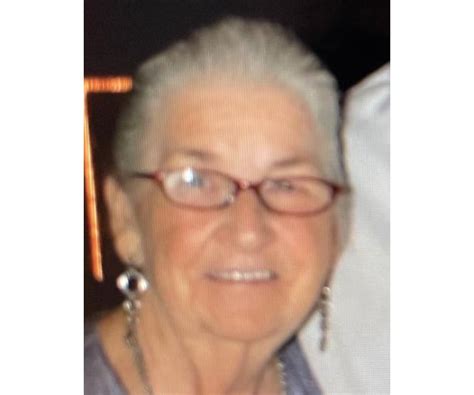 Bonita Stringer Obituary (2023) - Scottsville, KY - Goad Funeral Home ...