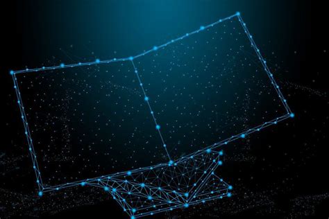 Image result for Machine Learning Categories Classification Pp