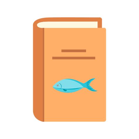 Healthy - Free arrows icons