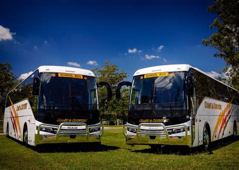 BLK Auto builds on unique partnership with MAN - Australasian Bus and Coach