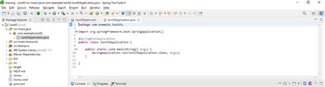 Image result for Java JUnit 4 Parameter Test