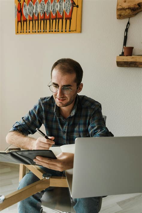 Image result for Homework for First Graders