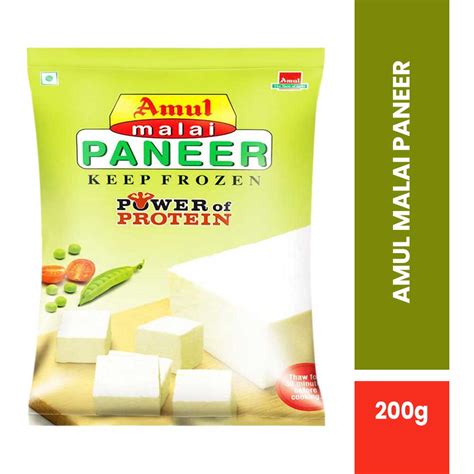 JK Life Store | Product Details