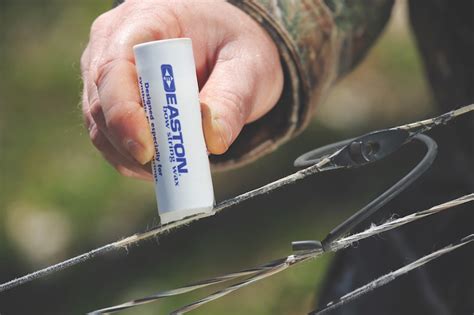 Image result for Stringing Crossbow Compound