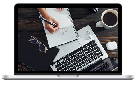 Image result for Freelance Writing