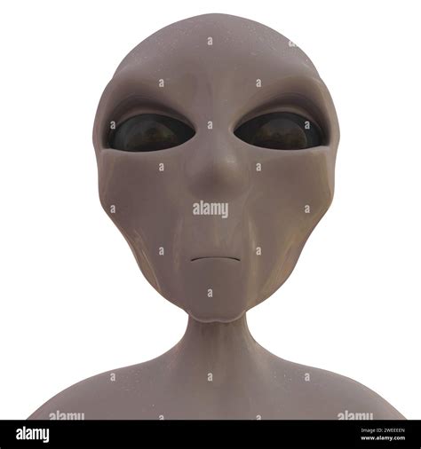 Alien Life White Background 的图像结果