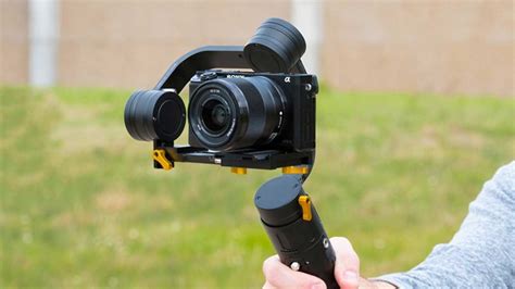 Image result for Best Animated Motion Graphics Examples