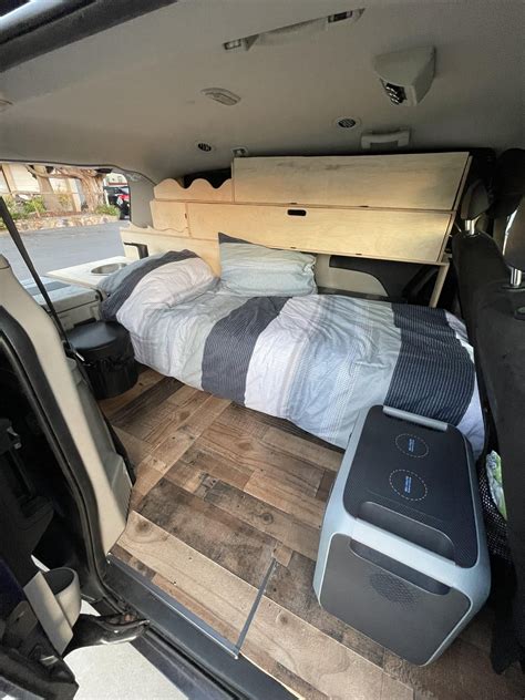 Image result for Sythwave Van