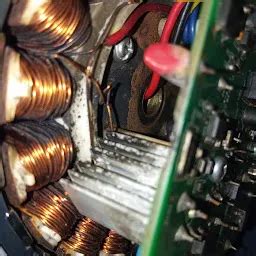 Atos India Pvt. Ltd. - Corporate office - Mumbai - Maharashtra | Yappe.in