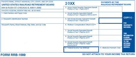 1099 R Form Explained 的图像结果