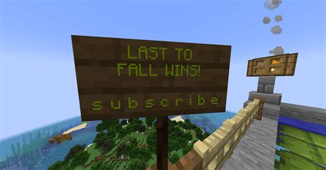 Image result for Minecraft Minigame Tutorials